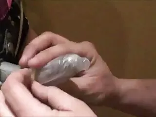 Csintalan csaj verte a porno filmek ingyen fiatal haver
