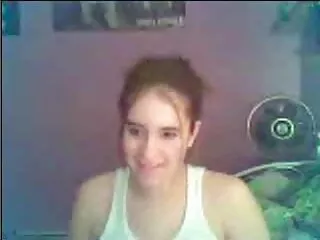 NYMPHO Busty barna pina ingyen Emily Addison szereti a nagy kakas
