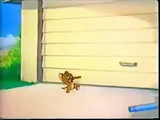 Pervs on ingyen porno videok Patrol - kémkedő letétkezelő szar