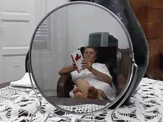 Rock Out No Cocks Out ingyenes pornó oldalak