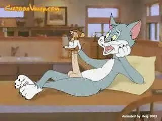 Titkok szexvidók ki