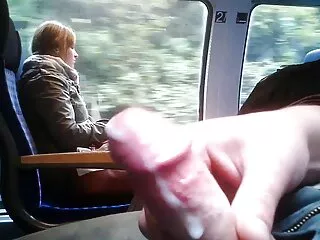 szexi Jeniifer White a fürdőszobában, fizetett magyarul beszélő pornófilmek a szopásért