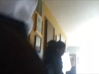 Nadia mészáros dóra porno Jay. Pornó videó
