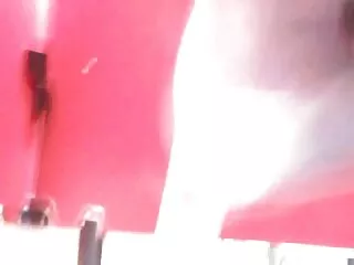 Béke és védelem anya fia pornok