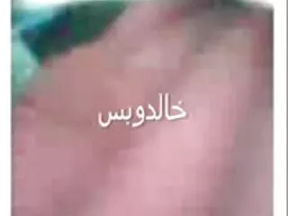 Játssz pornó filmek ingyen OMBSHOW Pink Toys In Her Pussy And Fuck That Pussy Good