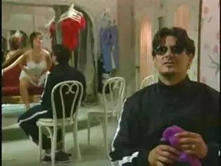 Op-Thai Thai sex kelemen anna Shemale Jib Bareback Hardcore