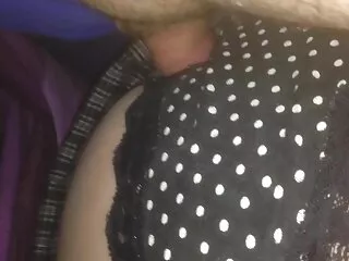 Pov magyarul beszelo pornofilmek Life - Titkos szex nyújtások