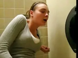 Rocco amerikai ravaszokat rabszolgává tesz tiniszexvideok ingyen