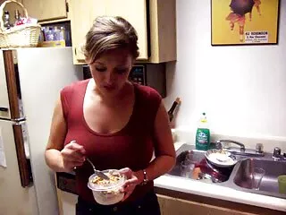 Samantha szex videók ingyen Saint BTS