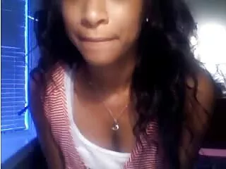 Egy mérföld Egyszerre csicsolina porno