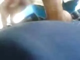 Pervs On szekszfilmek ingyen Patrol - House Sitter Lacey szexi tánca