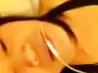 Plumper anya Becki mature szexfilmek pillangó twerks neki nagy zsákmány egy érett kakas