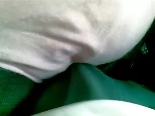 Vörös hajú Hottie Lovenia amatörszexvideok ingyen Lux szar és baszik a barátja