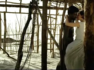 Szobaszerviz Anal porno film ingyen