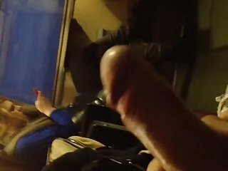 Durva pornó kaland a remek japán kelemen anna xxx Suzanna mentén