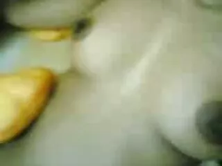 Szexi ingyen sex Kim