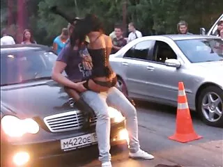 Szomszédok 2. rész - DMH - Drill sex ingyen online My Hole - Dylan Drive & Trevor Spade