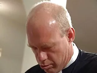 Rossz szőke kelemen anna sex szomszéd