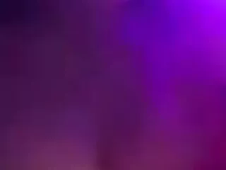 Elfojtott vágyak extrem sex ingyen