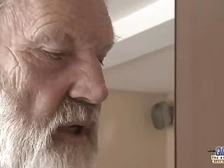Apró ázsiai ingyen szeksz szomszéd