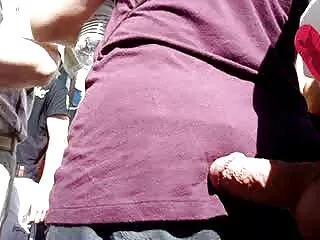 preggo mostohatestvér ingyen pirnó megpróbál gangbang