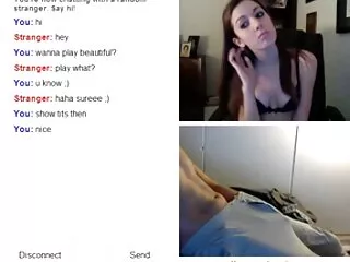 Privát Casting -X sex video magyarul - Modell slurping nagy kakas