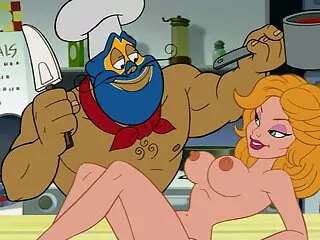 Tökéletes természetes mellek szar az ingyen pornó telefonra asztalon