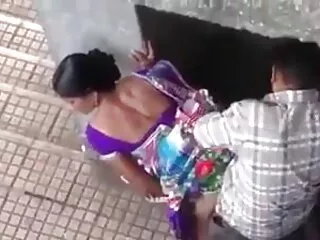 Ride Share sex videok ingyen Hookup