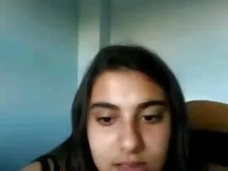 Riku Sena lenyűgözött tiszta szopással POV stílusban - Tovább a javhd.net -en ingyen sexvideók