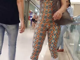 Mikulás online szex filmek XXX ajándékot kínál neked