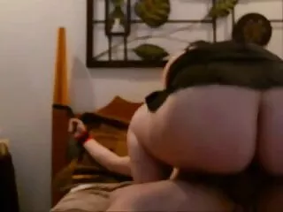 A ingyen extrem porno feleségem szereti a feketét