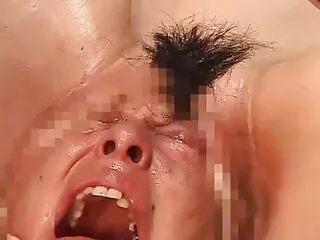 Nincs öltözködési kód a mostohalányomnak szex video online