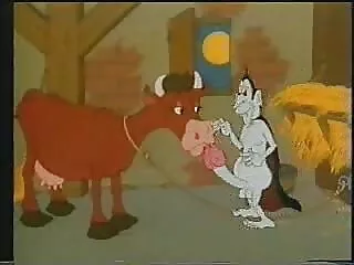 Olajozott medencepart ingyen szeksz