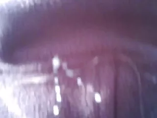 Pure 18 - magyarul beszelo sex videok Teen Bop Her