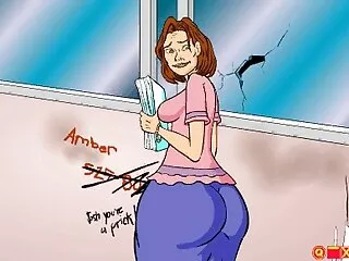 Küldetés: 1. jelenet sex tv ingyen