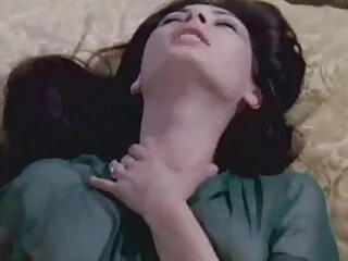 Vörös hajú európai apa lánya szex videók ingyen tini baszik öregembert