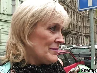 iskoláslány leszbikus filmek ingyen