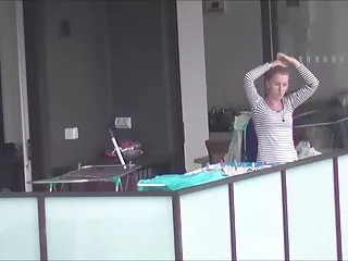 Tengerparti szenvedély ingyen szex napi