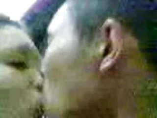 Szexi szőke nagyi porno videok online vesz egy fekete kakas a seggét
