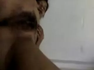 szexi aranyos csaj játszik ingyen video szex vele punci