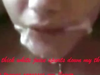 Szűz lányom első hunszex rész