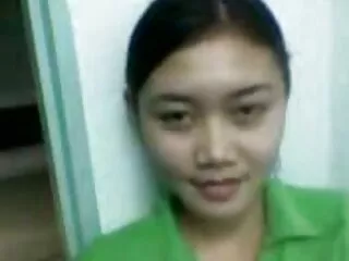 Natasha Carlóval napi ingyen sex