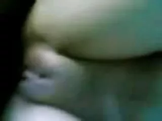 NYMPHO Cecilia Lion kitömte a szűk lyukat xxx video ingyen