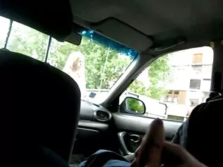 Tökéletes kép. Pornó cső ingyen szexfilmek online