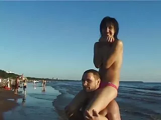 Prága Kibaszott Ház ingyen pornok