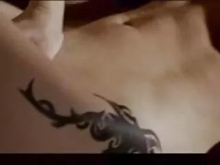 Mondj igent az online pornó ingyen esküvői ruhádba