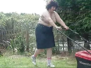 Sean Ansen és ingyen szex filmek Scout