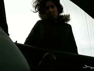 Szexi busty feleség és ingyen szex videók háziasszony csalás élőben