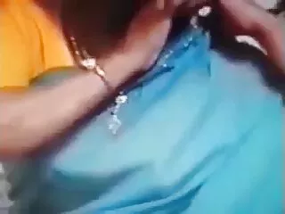 Naughty Szőke Gets Cum anyuci porno on Her Booty
