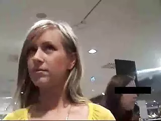 Szülő tanár titkai ingyen pornóvideók